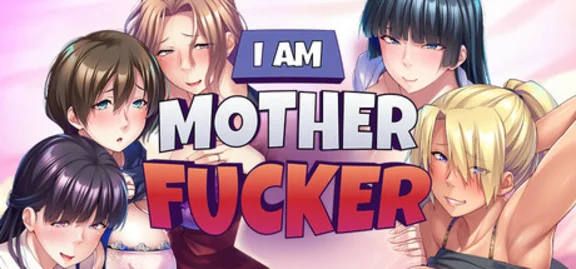 I Am Motherfucker 💎 STEAM GIFT RUSSIA 🇷🇺