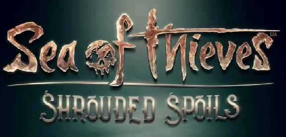 Sea of Thieves: 2024 Premium Edition+Все DLC+ONLINE