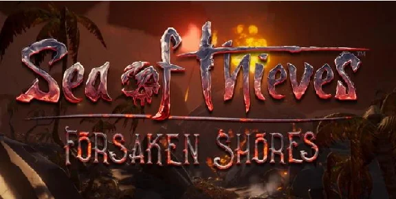 Sea of Thieves: 2024 Premium Edition+Все DLC+ONLINE