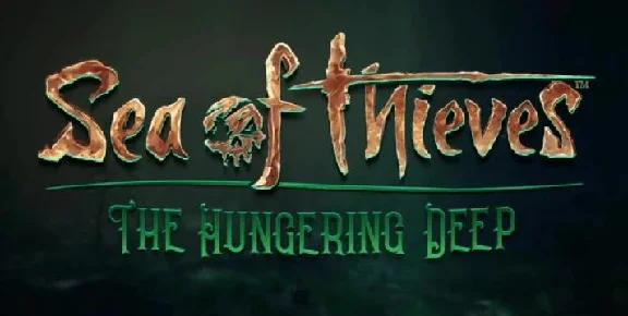 Sea of Thieves: 2024 Premium Edition+Все DLC+ONLINE