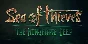 Sea of Thieves: 2024 Premium Edition+Все DLC+ONLINE
