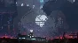 ❗ENDER MAGNOLIA: BLOOM IN THE MIST❗XBOX ONE/X|S🔑KEY