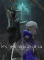 ❗ENDER MAGNOLIA: BLOOM IN THE MIST❗XBOX ONE/X|S🔑KEY