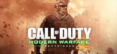 🎮Call of Duyt Modern Warfare 2 Ultimate 2022🎁Console⭐