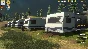 Arctic Motel Simulator (Steam Gift Россия)