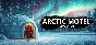 Arctic Motel Simulator (Steam Gift Россия)