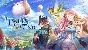Tales of Wind (Global)