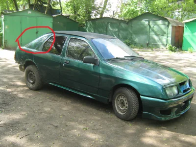 Оригинальный способ выравнивания шпаклёвки