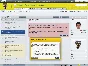 ⭐ Football Manager 2012 RU/CIS Steam Key 🔑RU+CIS