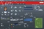 ⭐ Football Manager 2012 RU/CIS Steam Key 🔑RU+CIS