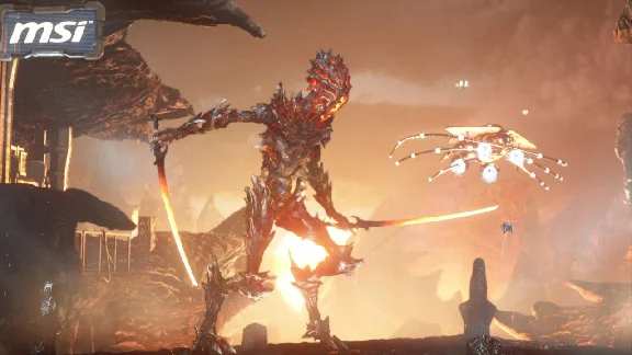 ⭐ 3DMark Advanced Edition Steam Key 🔑 GLOBAL