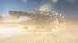 ⭐ 3DMark Advanced Edition Steam Key 🔑 GLOBAL