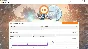⭐ 3DMark Advanced Edition Steam Key 🔑 GLOBAL