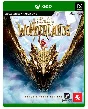 Tiny Tina´s Wonderlands: Chaotic Great Edition❤️‍🔥XBOX