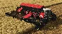 FS25 - NEXAT Pack DLC * STEAM RU ⚡ AUTO 💳0%