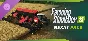FS25 - NEXAT Pack DLC * STEAM RU ⚡ AUTO 💳0%