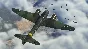 IL-2 Sturmovik: Iron Wind Campaign DLC * STEAM RU ⚡