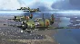 IL-2 Sturmovik: Iron Wind Campaign DLC * STEAM RU ⚡