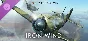 IL-2 Sturmovik: Iron Wind Campaign DLC * STEAM RU ⚡