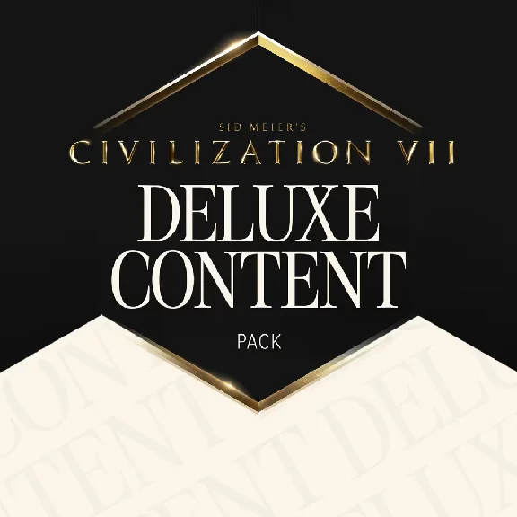 🟩 Sid Meier´s Civilization VII 🟩 PS4/PS5 Turkey 🟩