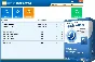 Ascomp Synchredible Professional (Windows) license