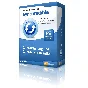 Ascomp Synchredible Professional (Windows) license