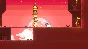 ⭐ Mr. Sun´s Hatbox Steam КЛЮЧ 🔑 GLOBAL