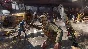 ⭐ Dying Light 2 Stay Human US Steam КЛЮЧ 🔑США