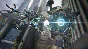 ⭐ Exoprimal Steam Key 🔑 GLOBAL
