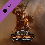 Total War: WARHAMMER III + ВСЕ DLC / Steam Оффлайн