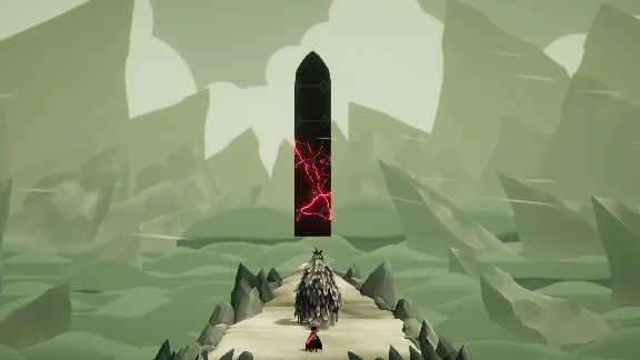 ⭐ Death´s Door EU Steam Key 🔑 EUROPE