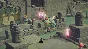 ⭐ Death´s Door EU Steam Key 🔑 EUROPE