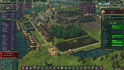 ⭐ Timberborn EU Steam Key 🔑 EUROPE