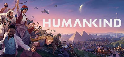 ✅ HUMANKIND + Beyond Blue ✅ EPIC GAMES ACCOUNT  MAIL 🎁