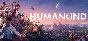 ✅ HUMANKIND + Beyond Blue ✅ EPIC GAMES ACCOUNT  MAIL 🎁