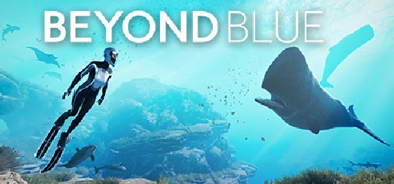✅ HUMANKIND + Beyond Blue ✅ EPIC GAMES ACCOUNT  MAIL 🎁