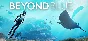 ✅ HUMANKIND + Beyond Blue ✅ EPIC GAMES ACCOUNT  MAIL 🎁