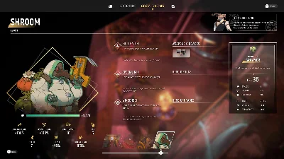 ⭐ ENDLESS Dungeon EU Steam КЛЮЧ 🔑 ЕВРОПА