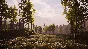 ⭐ The Last Saviour Steam Key 🔑 GLOBAL