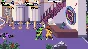 ⭐ Teenage Mutant Ninja Turtles: Shredder´s Revenge EU S