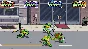 ⭐ Teenage Mutant Ninja Turtles: Shredder´s Revenge EU S