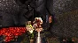 ⭐ Quake Quadrilogy Series Bundle Steam Key 🔑EU+US