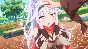 ⭐ Leveling up girls in another world Steam Key 🔑GLOBAL