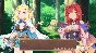 ⭐ Leveling up girls in another world Steam Key 🔑GLOBAL