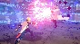 ⭐ NARUTO TO BORUTO: Shinobi Striker - Season Pass 6 DLC