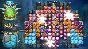 ⭐ Crystal of Atlantis PC Steam Key 🔑 GLOBAL