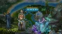 ⭐ Crystal of Atlantis PC Steam Key 🔑 GLOBAL