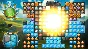 ⭐ Crystal of Atlantis PC Steam Key 🔑 GLOBAL