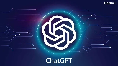 ChatGPT Plus 1 Month Account