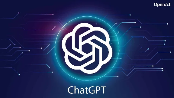 ChatGPT Plus 1 Month Account